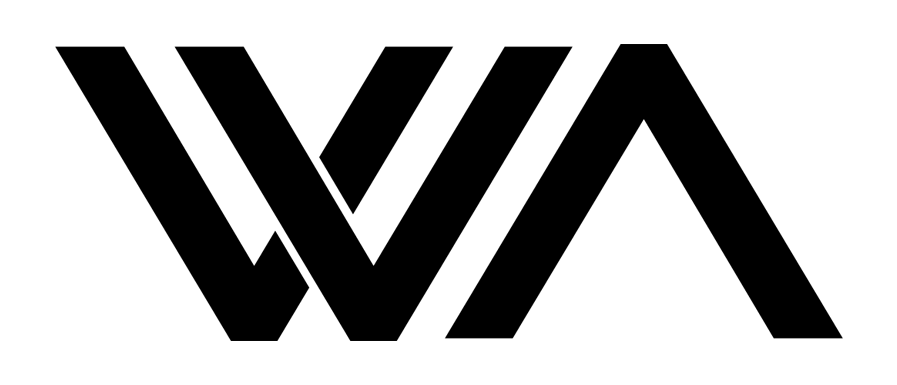 WestAverecords