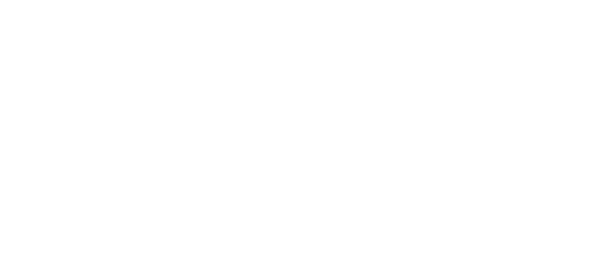 WestAverecords